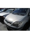 renault scenic (ja..) del año 2000