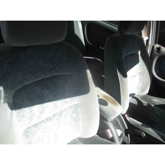 renault laguna (b56) del año 1998