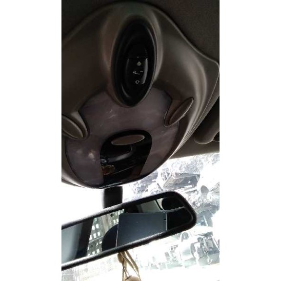 mg serie 75 (rj) del año 2001