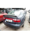 seat toledo (1m2) del año 2001