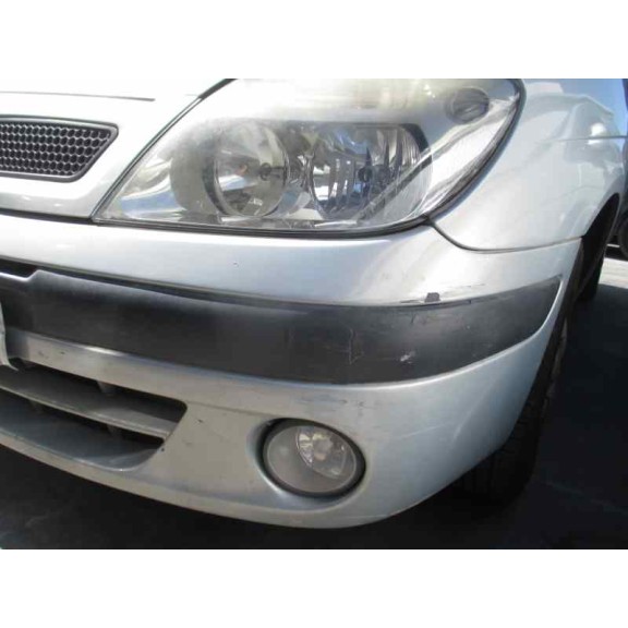 renault scenic (ja..) del año 2000