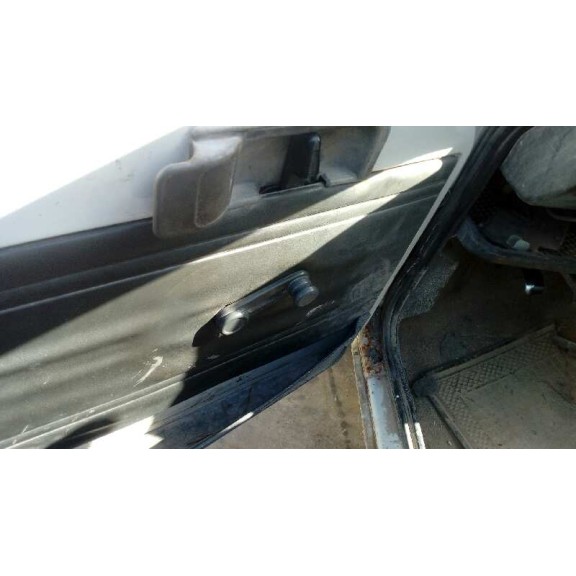 citroën c15 del año 1999