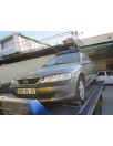 opel vectra b caravan del año 1998