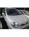 renault scenic (ja..) del año 2000