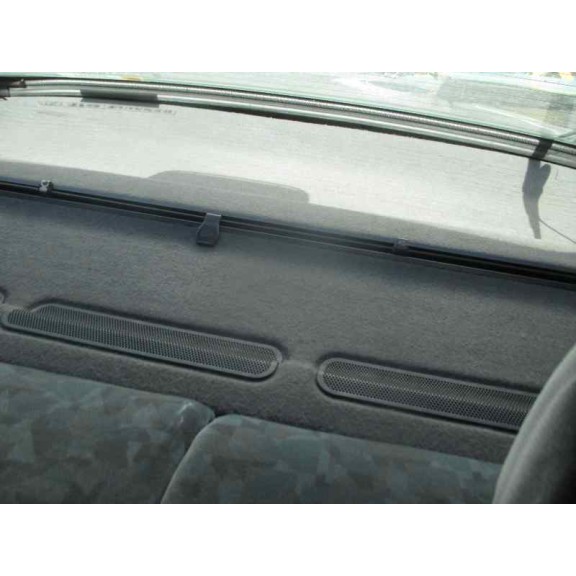 renault laguna (b56) del año 1998