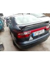 seat toledo (1m2) del año 2001