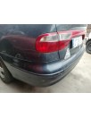 seat toledo (1m2) del año 2001