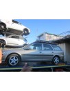opel vectra b caravan del año 1998