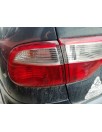 seat toledo (1m2) del año 2001