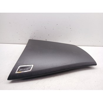 Recambio de guantera para citroën c4 grand picasso i (ua_) 1.6 hdi referencia OEM IAM   