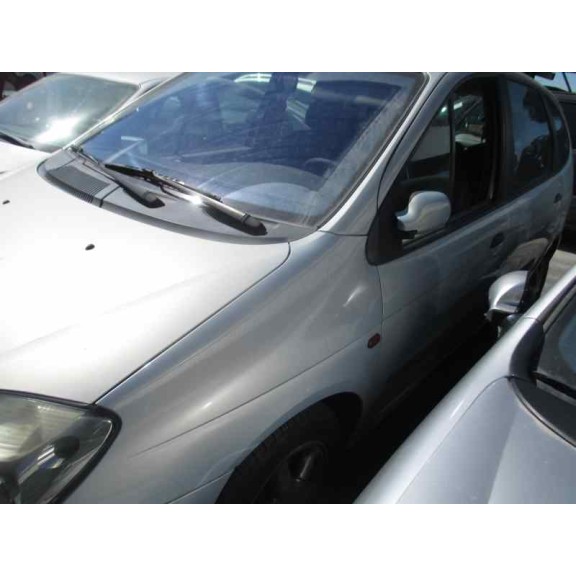 renault scenic (ja..) del año 2000