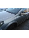 opel astra h berlina del año 2006