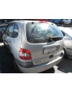 renault scenic (ja..) del año 2000