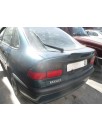 renault laguna (b56) del año 1998
