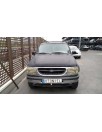 ford explorer del año 1995