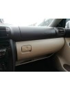 seat toledo (1m2) del año 2001