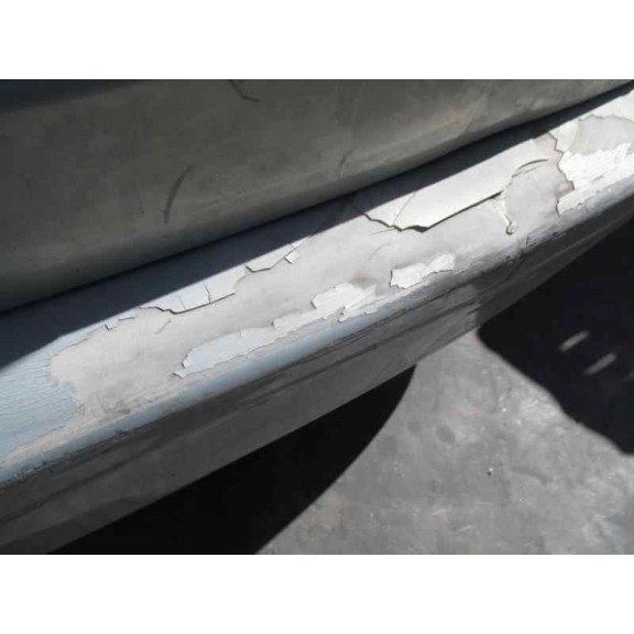 renault scenic (ja..) del año 2000