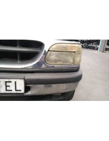 ford explorer del año 1995 2