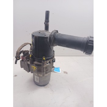 Recambio de bomba direccion para citroën c4 coupe vts plus referencia OEM IAM THJG62640546  