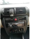 seat toledo (1m2) del año 2001