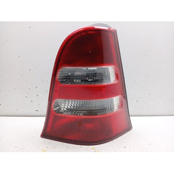 PILOTO TRASERO DERECHO 16882064R 