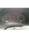 seat toledo (1m2) del año 2001