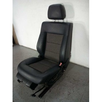 Recambio de asiento delantero derecho para mercedes-benz clase e (w212) lim. 2.1 cdi cat referencia OEM IAM   