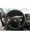 seat toledo (1m2) del año 2001