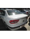 renault megane i fase 2 berlina (ba0) del año 2000