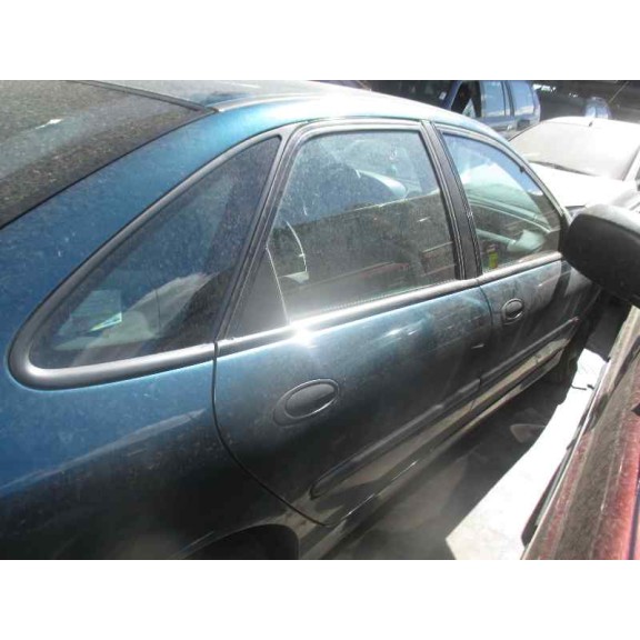 renault laguna (b56) del año 1998