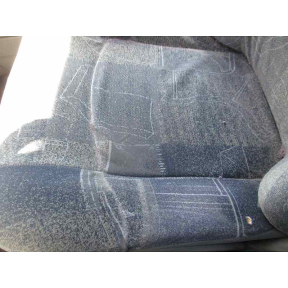 renault scenic (ja..) del año 2000