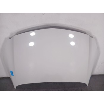 Recambio de capot para opel insignia berlina expression referencia OEM IAM 1160045  