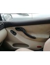 seat toledo (1m2) del año 2001