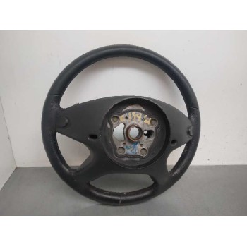 Recambio de volante para mercedes-benz clase r (w251) 320 cdi (251.022) referencia OEM IAM A1644604703 DESGASTADO 