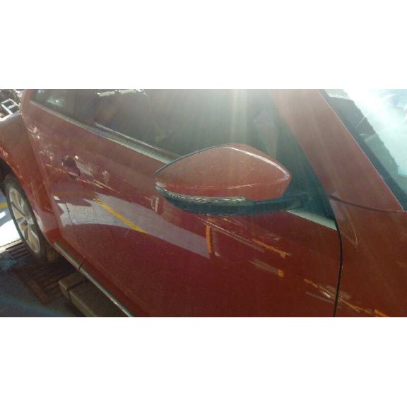 volkswagen beetle del año 2013