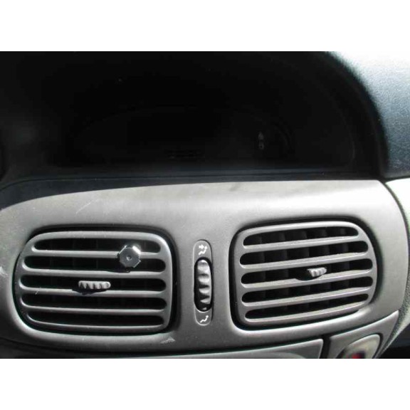 renault scenic (ja..) del año 2000