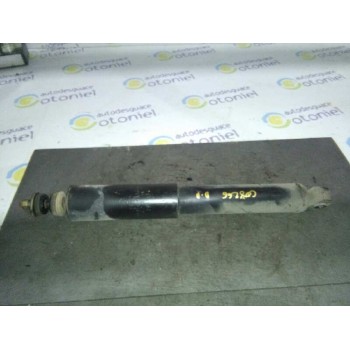 AMORTIGUADOR TRASERO DERECHO 