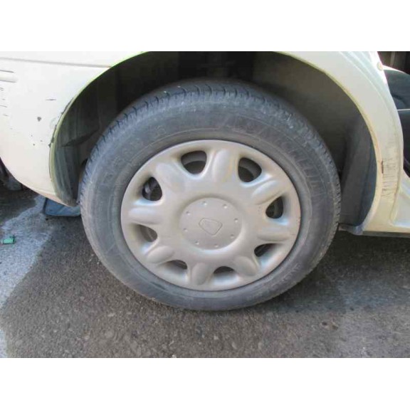 mg serie 200 del año 1999