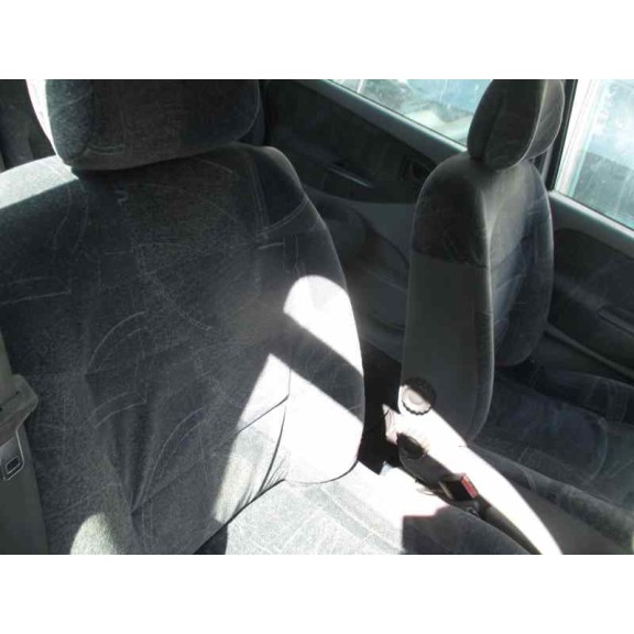 renault scenic (ja..) del año 2000