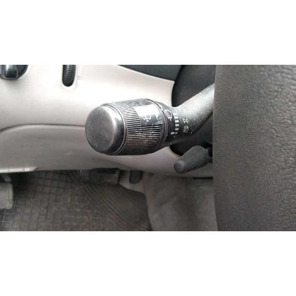 ford explorer del año 1995