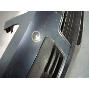 Recambio de paragolpes delantero para ford focus c-max (cap) 1.6 tdci cat referencia OEM IAM   