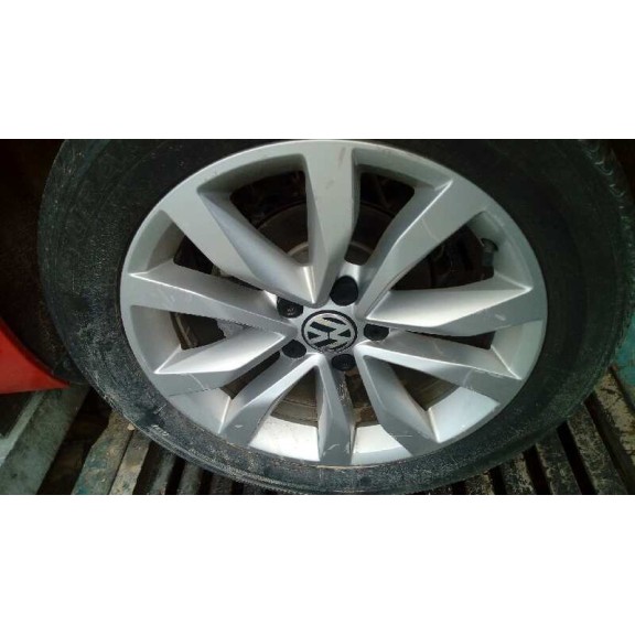 volkswagen beetle del año 2013