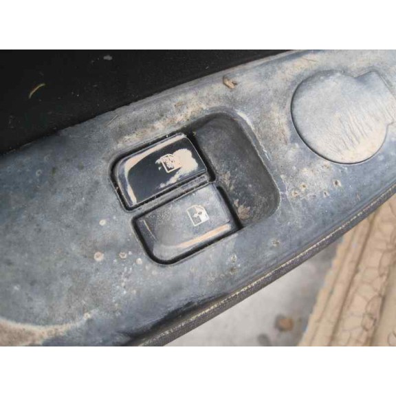 hyundai i20 del año 2010