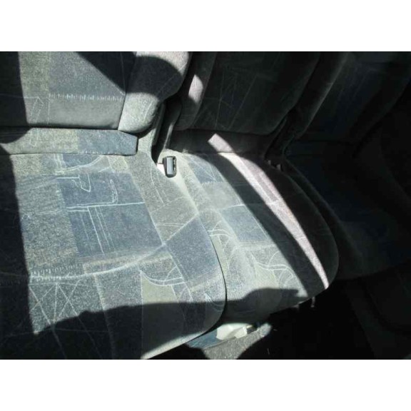 renault scenic (ja..) del año 2000