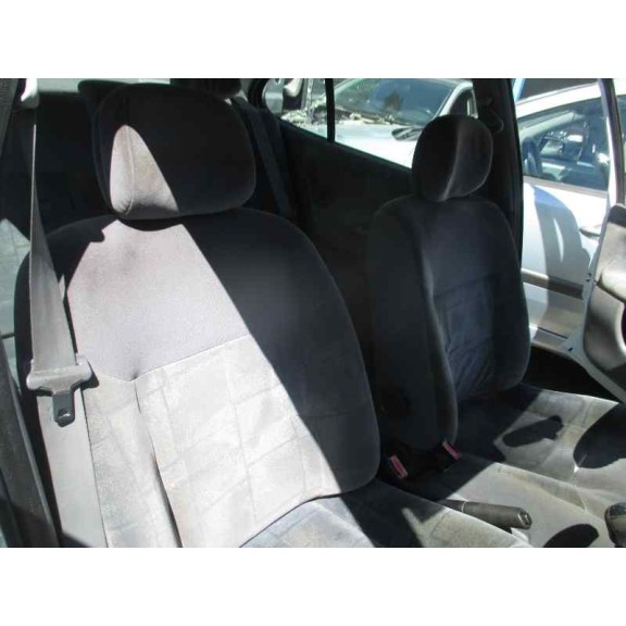 renault megane i fase 2 berlina (ba0) del año 2000