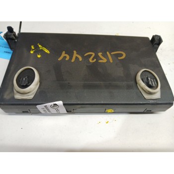 MODULO ELECTRONICO 2118200626 