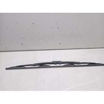 Recambio de escobilla limpia para peugeot 3008 referencia OEM IAM universal cgau2460  60 cm 24´´