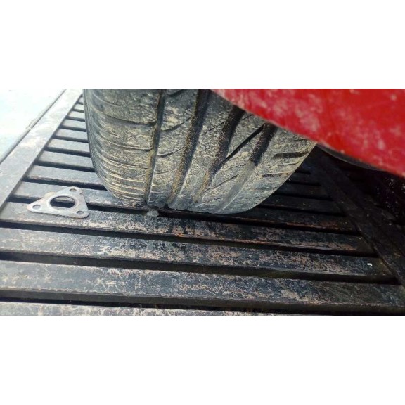 volkswagen beetle del año 2013