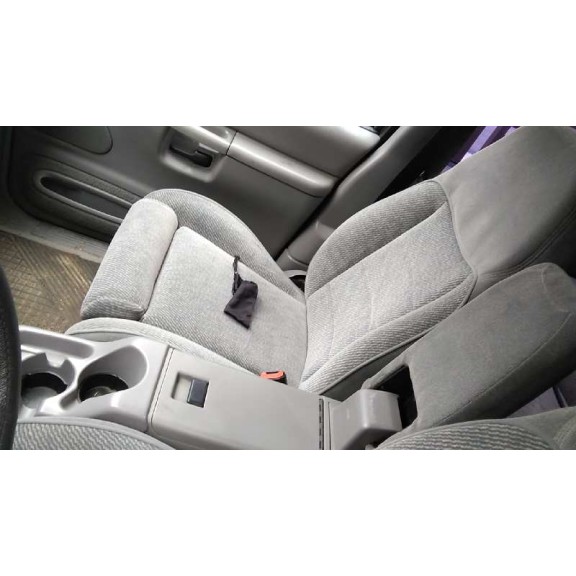 ford explorer del año 1995