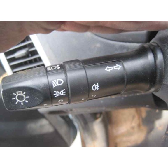 hyundai i20 del año 2010